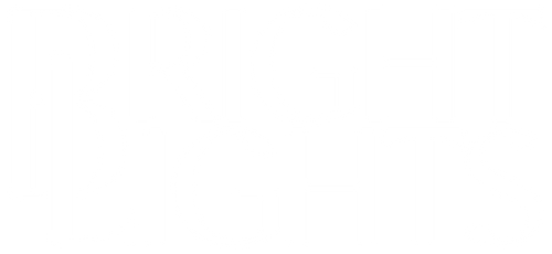 BRIGHT LIGHTS STORE
